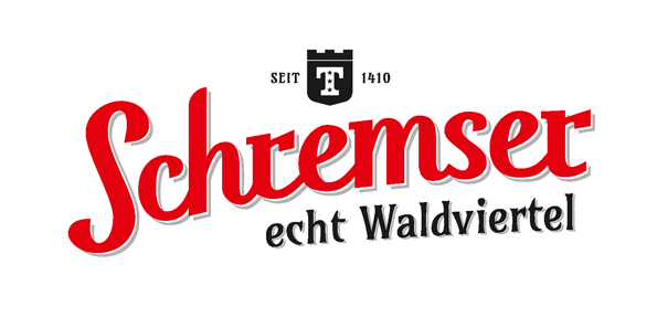 Kundenanlage Schremser
